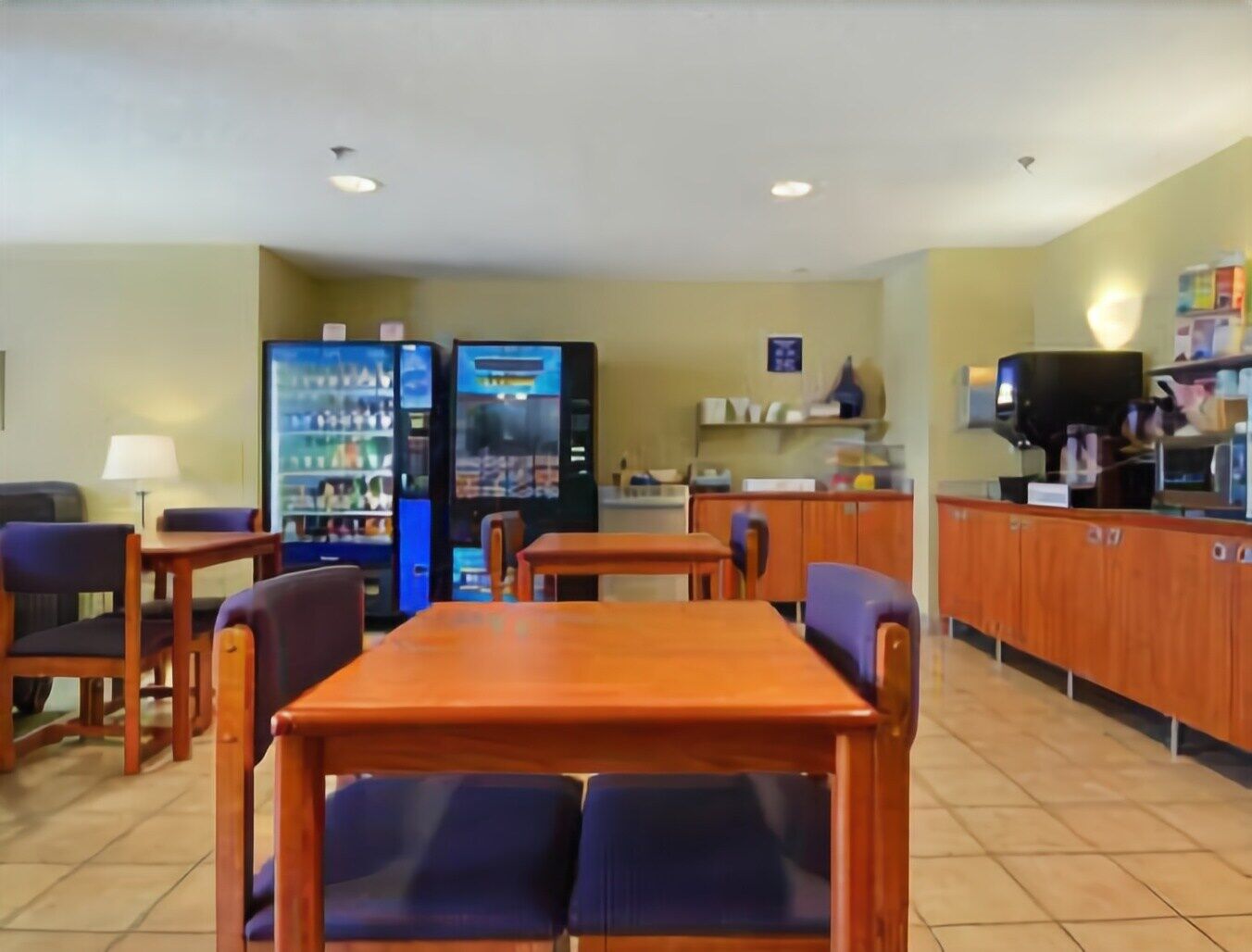 Microtel Inn And Suites - Inver Grove Heights Exterior photo